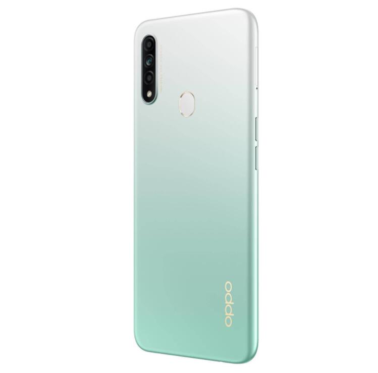 pdbm00是什么型号
