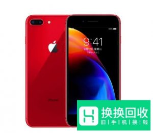 苹果手机哪款性价比高