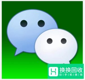 抖音云里面用玫瑰拼成爱心怎么弄

