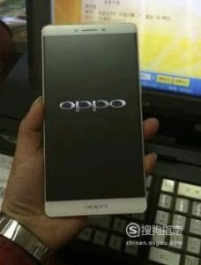 OPPO密码忘记 OPPO屏幕锁 账户锁重置 找回清除