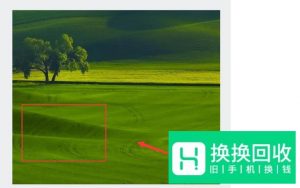 怎样快速给图片去水印