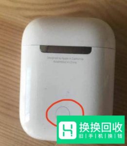 安卓可以用airpods吗要怎么连接

