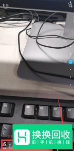 QQ短视频在哪里?QQ小视频怎么发?