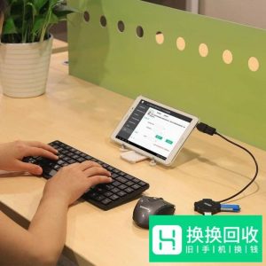 无法安装内存卡手机如何扩展存储容量