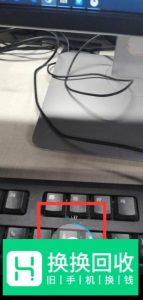 QQ短视频在哪里?QQ小视频怎么发?