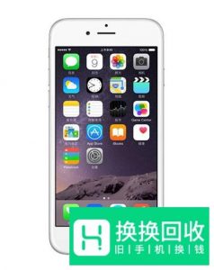 苹果手机应用锁设置
