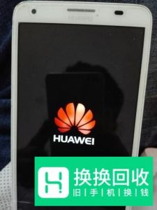 华为荣耀8屏幕摔碎自己更换教程