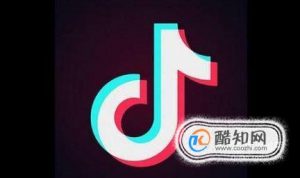 看别人的抖音别人知道吗
