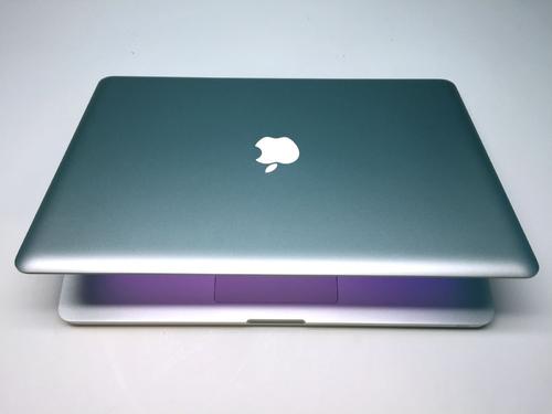 苹果 18年 13寸 MacBook Pro