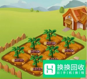 拼多多农场怎么玩 玩转拼多多农场