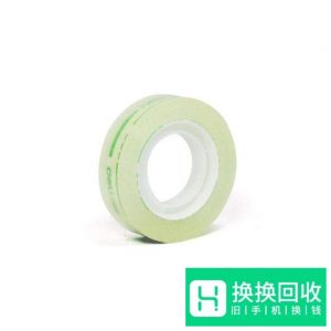 手机耳机孔、充电口易积灰,该怎么清理？
