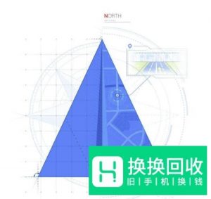 手机地图哪个好用,手机地图导航哪个好