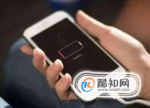 vivo手机黑屏打不开有哪些处理方法？