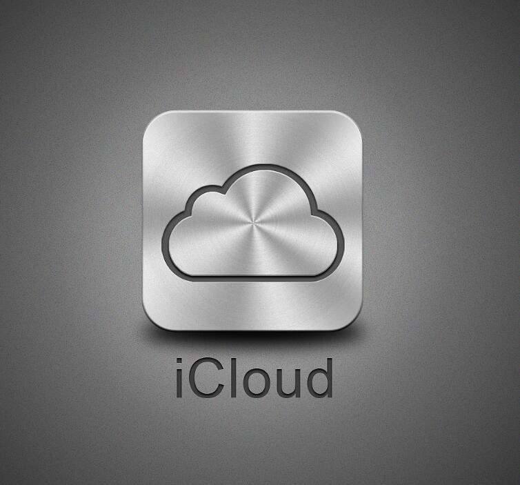 从icloud恢复一直不动
