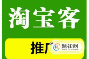 通过手机日赚百元的十种方法,技巧很重要