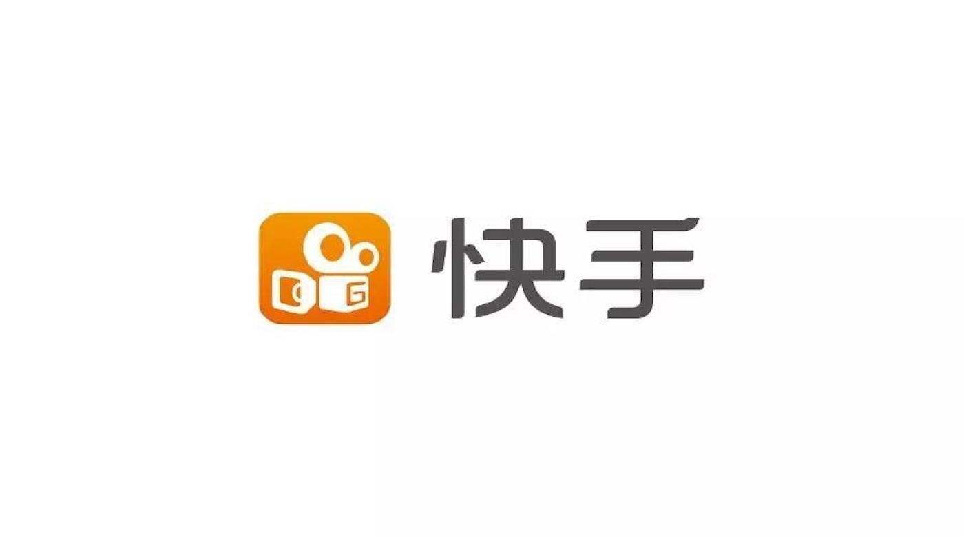 为什么快手别人评论我的作品我看不到
