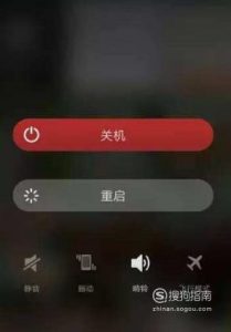 微信收藏删除了如何恢复