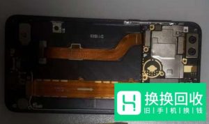 如何为华为荣耀8手机更换电池