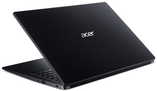 Acer A315-21-44YR