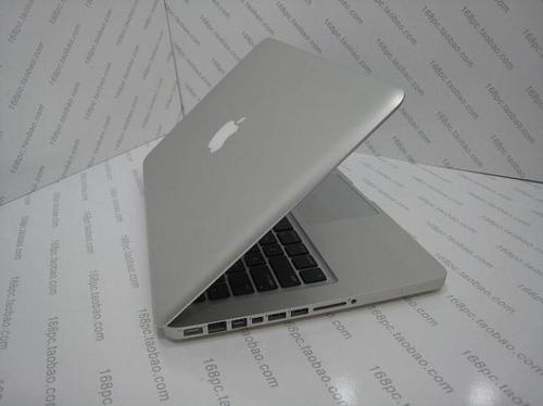 苹果19年 13寸MacBook Pro（intel）大陆国行