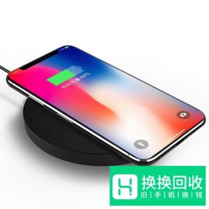 iphone正确充电的方法
