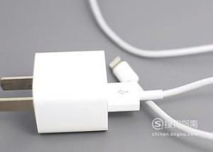 手机充不进电怎么办？
