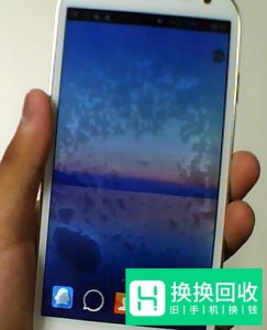 屏幕水印会自己消失吗