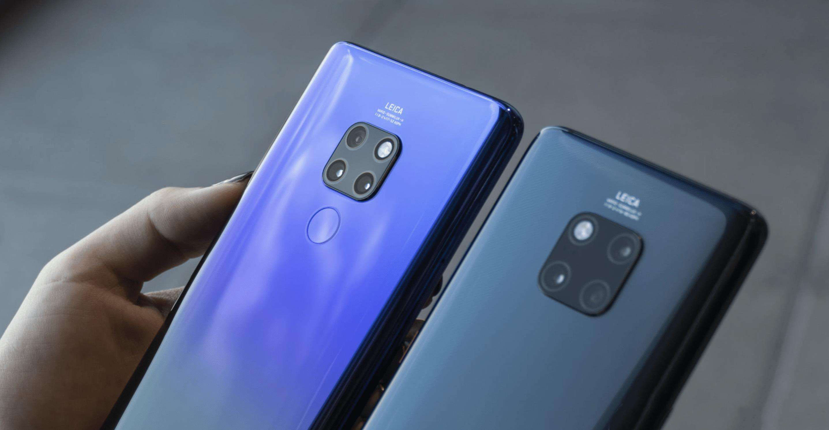华为手机微信发语音没声音怎么回事
