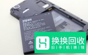 老年机SIM卡安装与拆卸