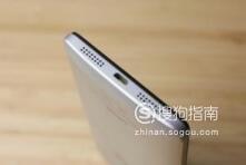 手机充电接口松怎么办