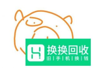 QQ画图红包犀牛、松鼠、骆驼、鲨鱼等简单画法