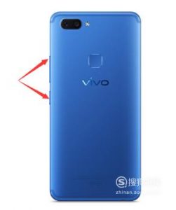vivo手机恢复出厂设置怎么操作