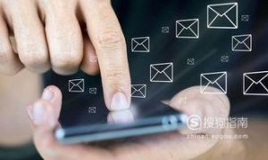 电话拉黑了还能收到短信吗