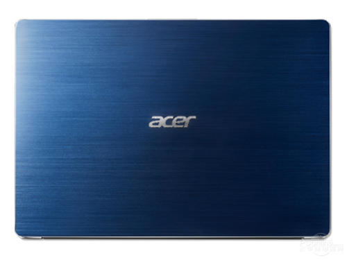 Acer VN7-571G