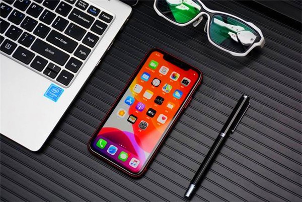 iphone11支持北斗导航吗
