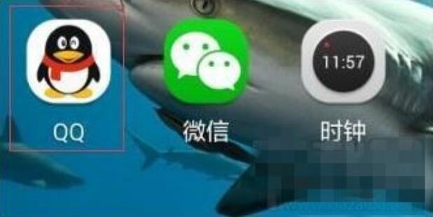 苹果手机安卓手机互传
