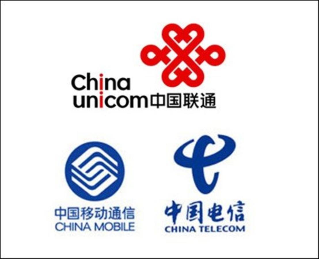 给空号充话费了怎么办
