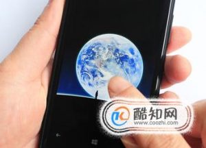 微信被人举报怎么解除
