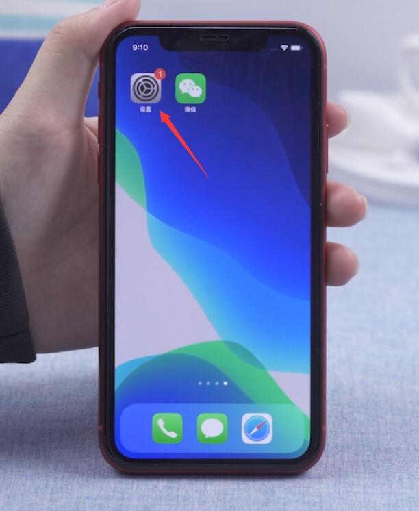 网络出错1004什么意思
