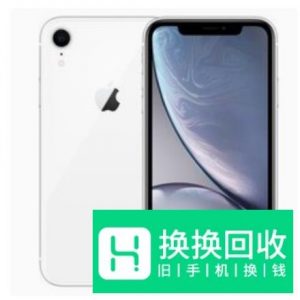 怎么查看苹果手机是不是正品行货,如何买Iphone
