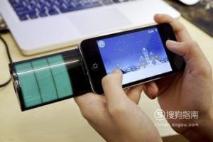 手机边充电边玩会影响电池寿命吗？