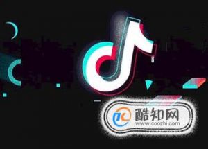 抖音怎么拍多个视频合成？
