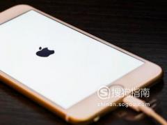 iphone无法下载应用怎么办？