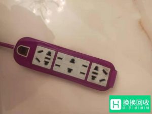手机充电接触不良部位判断和排除方法