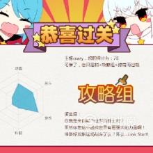 哔哩哔哩Bilibili会员答题,动画选题答案
