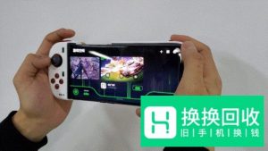 OPPO C1游戏手柄值得买吗 OPPO C1手柄评测