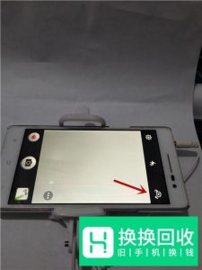 自拍杆怎么使用？