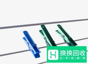 手机钢化膜翘边怎么办？钢化膜翘角怎么办