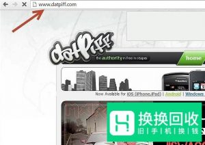 怎么免费下载付费歌曲
