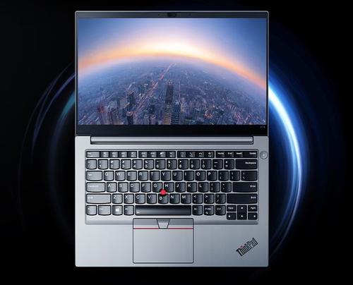 ThinkPad E14 2021酷睿版